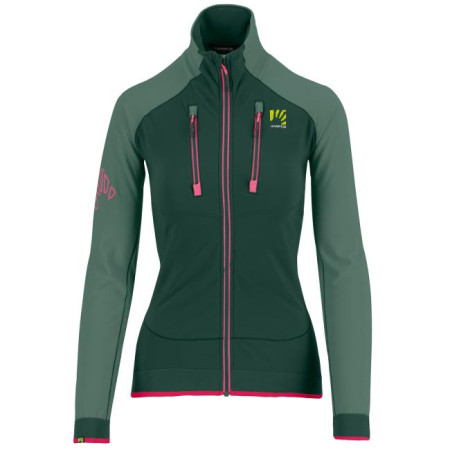 Karpos Alagna Evo Jacket W