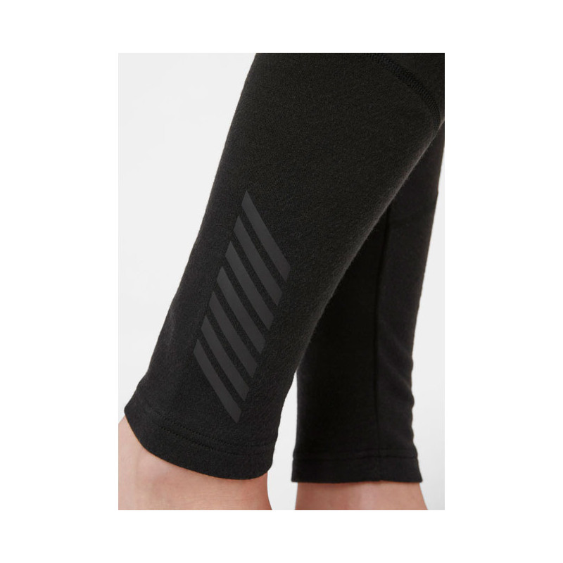 Helly Hansen Lifa Merino Midweight Pant W