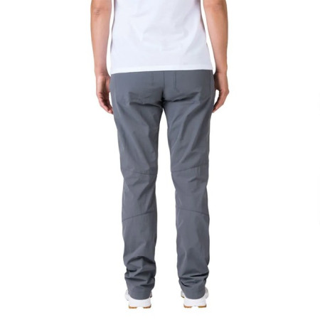 Byxor Hannah NICOLE II CASTLEROCK 2