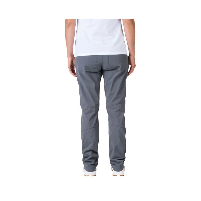 Nohavice Hannah NICOLE II CASTLEROCK