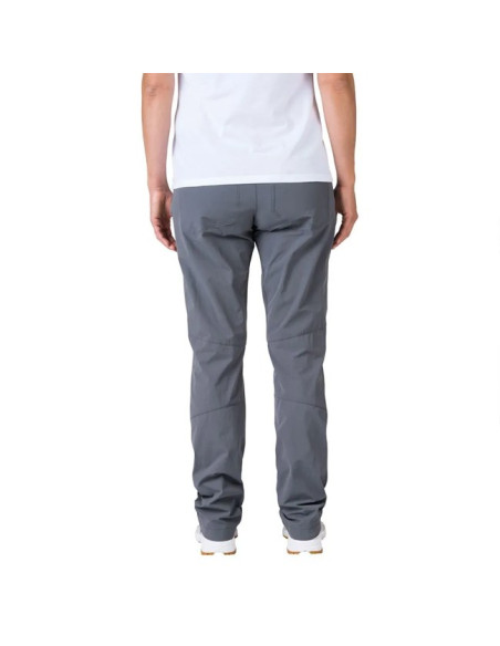 Broek Hannah NICOLE II CASTLEROCK