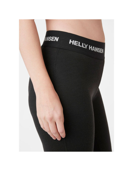 Helly Hansen Lifa Merino Midweight Pant W