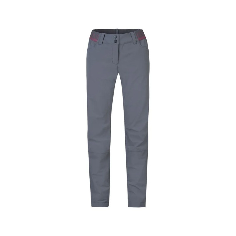 Broek Hannah NICOLE II CASTLEROCK