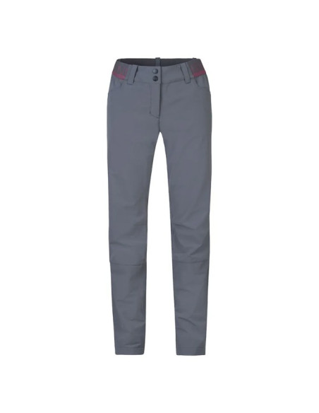 Broek Hannah NICOLE II CASTLEROCK