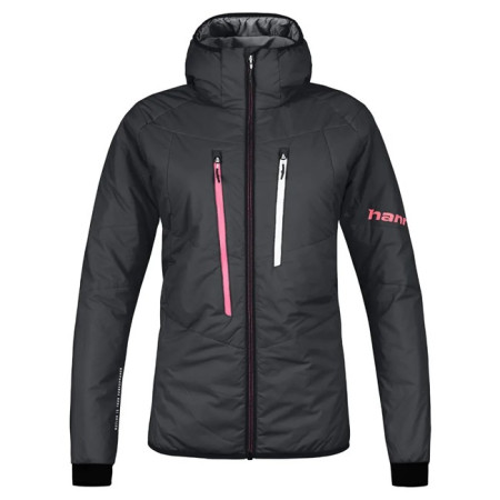 Jas Hannah Gabby Hoody 2