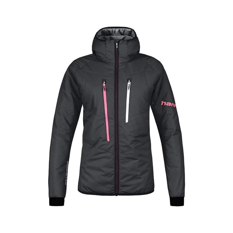 Striukė Hannah Gabby Hoody