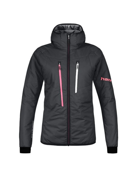 Jacka Hannah Gabby Hoody