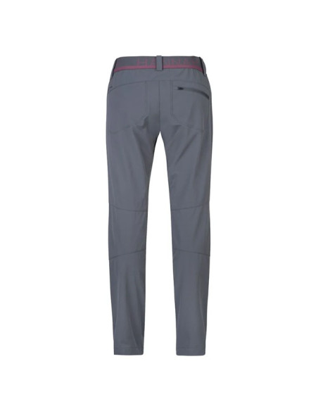 Broek Hannah NICOLE II CASTLEROCK