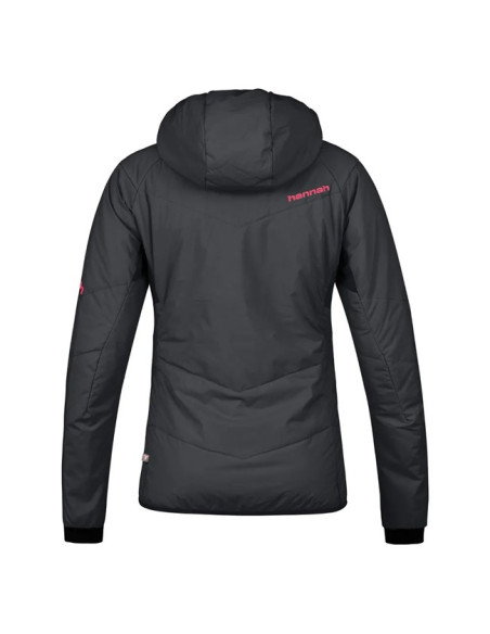 Jacke Hannah Gabby Hoody