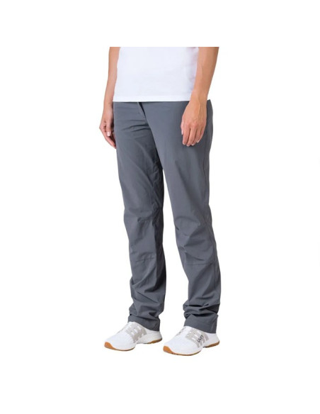 Broek Hannah NICOLE II CASTLEROCK