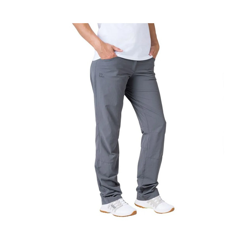 Broek Hannah NICOLE II CASTLEROCK