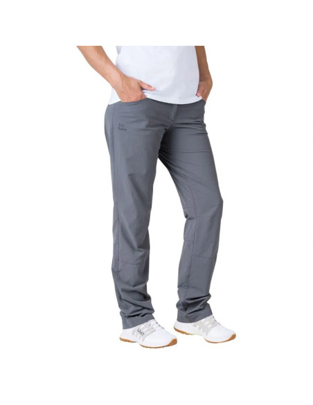 Broek Hannah NICOLE II CASTLEROCK