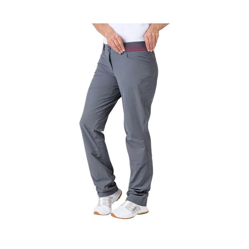 Broek Hannah NICOLE II CASTLEROCK