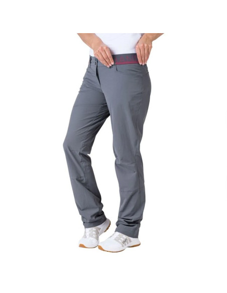 Nohavice Hannah NICOLE II CASTLEROCK