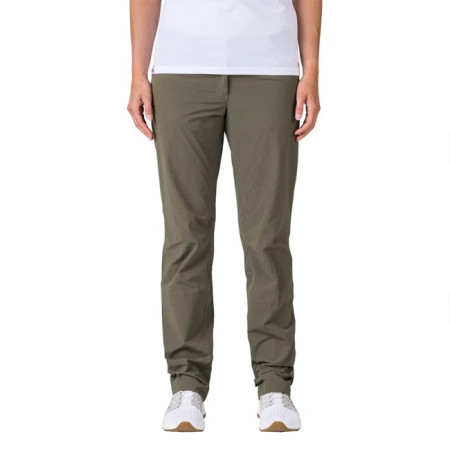 Byxor Hannah NICOLE II MILITARY OLIVE