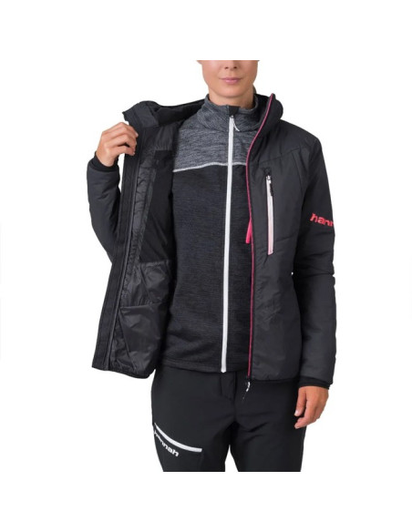 Striukė Hannah Gabby Hoody