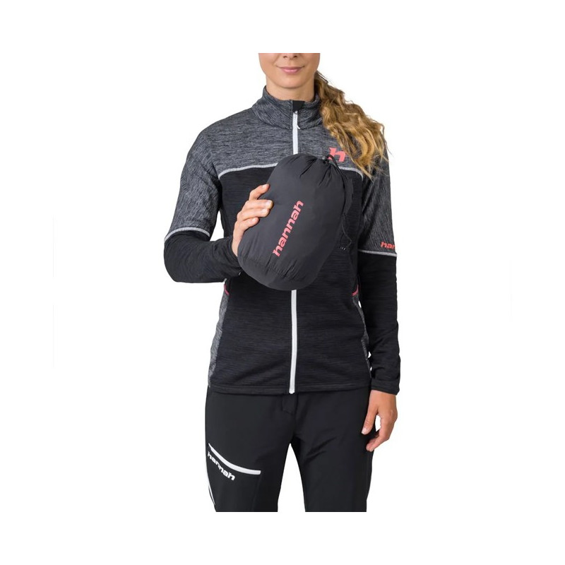 Striukė Hannah Gabby Hoody