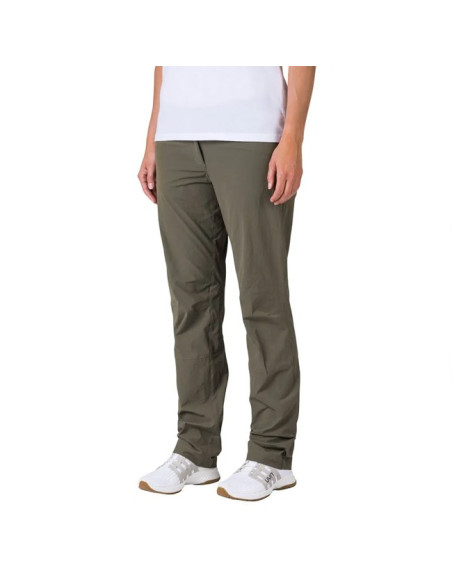 Kelnės Hannah NICOLE II MILITARY OLIVE