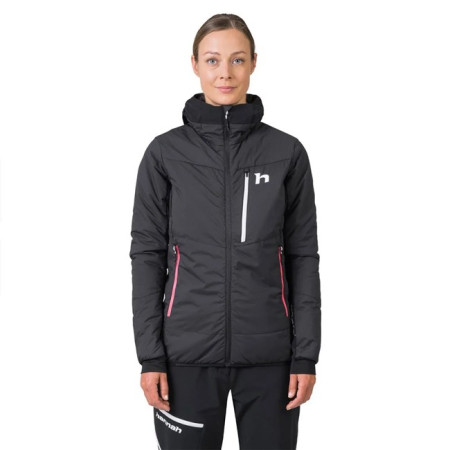 Kurtka Hannah Nava Hoody