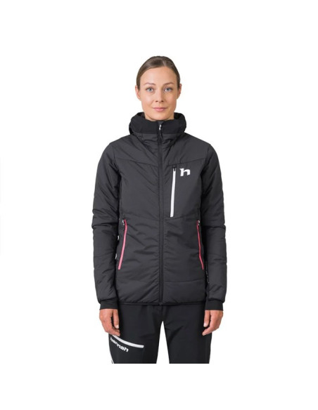 Takki Hannah Nava Hoody