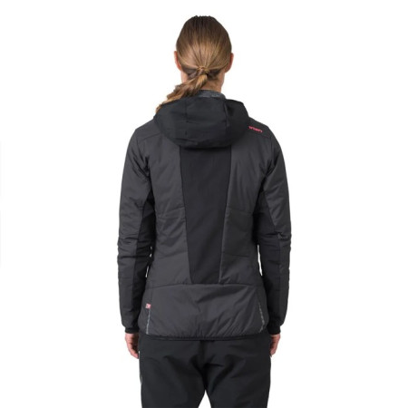 Veste Hannah Nava Hoody 2