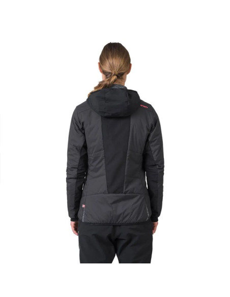 Jacka Hannah Nava Hoody