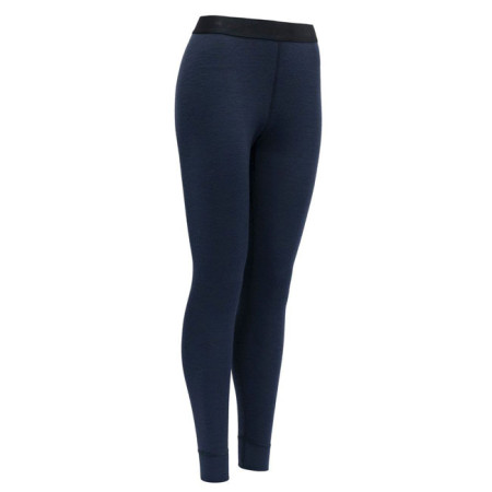 Devold Duo Active Long Johns W