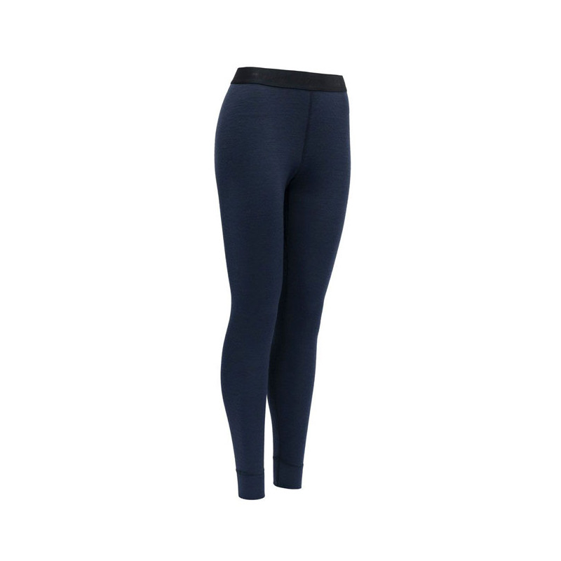 Devold Duo Active Long Johns W