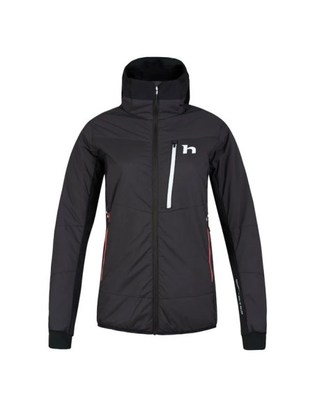 Jacka Hannah Nava Hoody