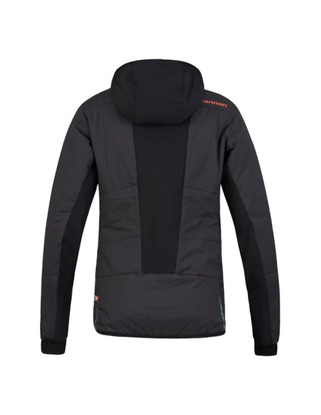 Jacka Hannah Nava Hoody