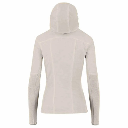 Veste Karpos TORRE W Oat 2