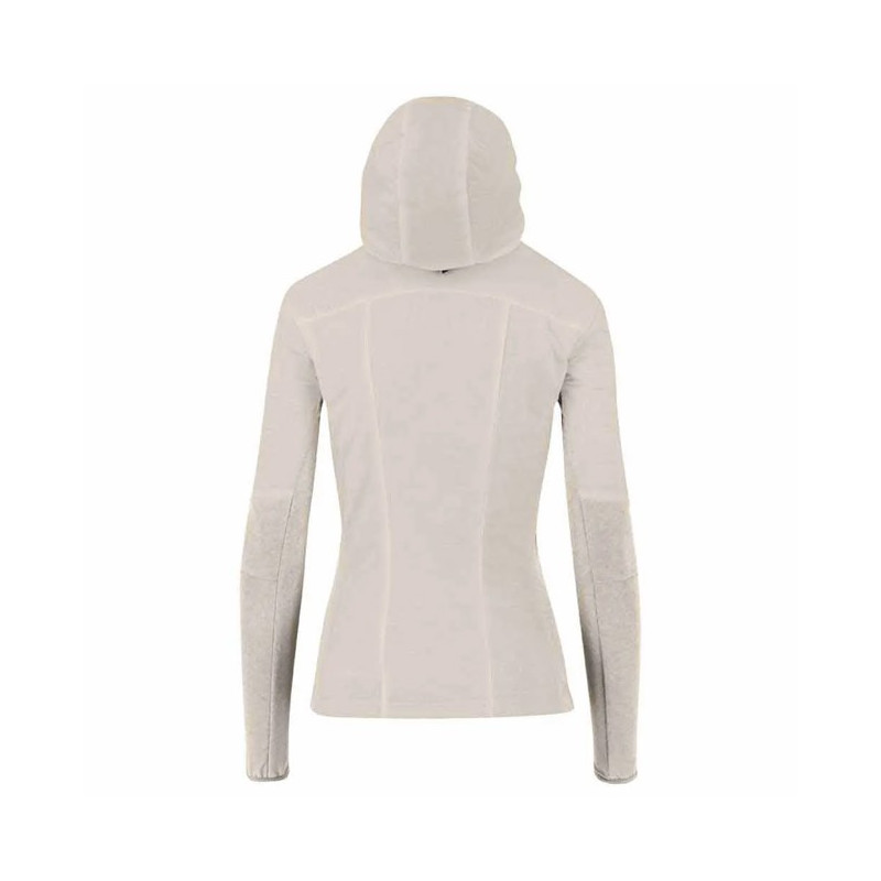 Chaqueta Karpos TORRE W Oat