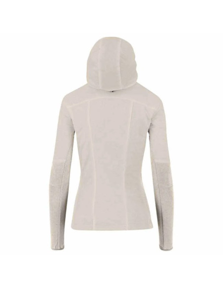 Jacket Karpos TORRE W Oat