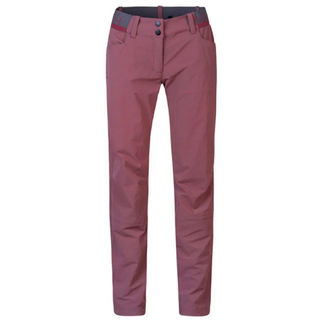 Hannah NICOLE II WILD GINGER