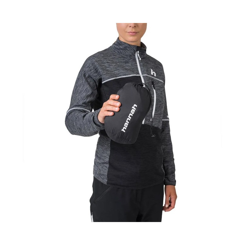 Jacka Hannah Nava Hoody