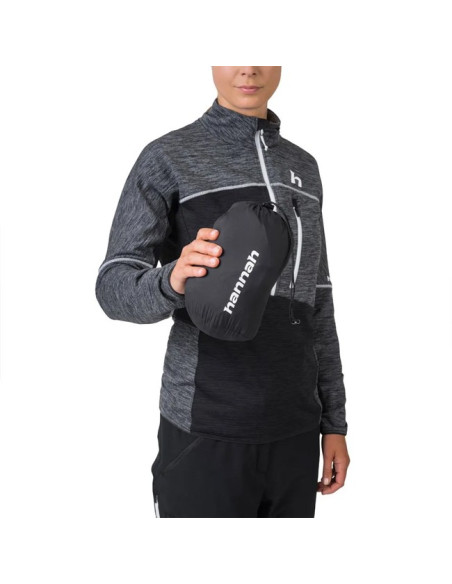 Kurtka Hannah Nava Hoody