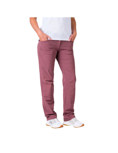 Hannah NICOLE II WILD GINGER