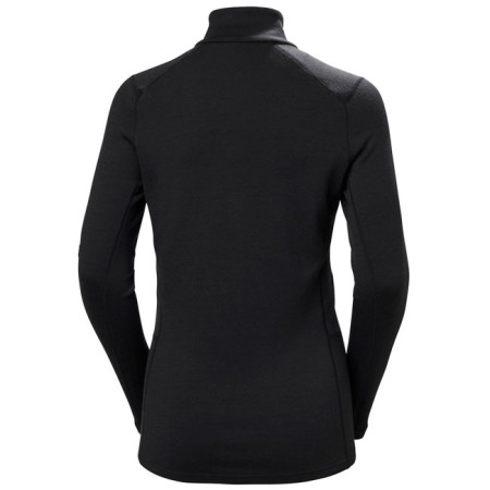 Helly Hansen Lifa Merino Midweight ½ Zip W 2