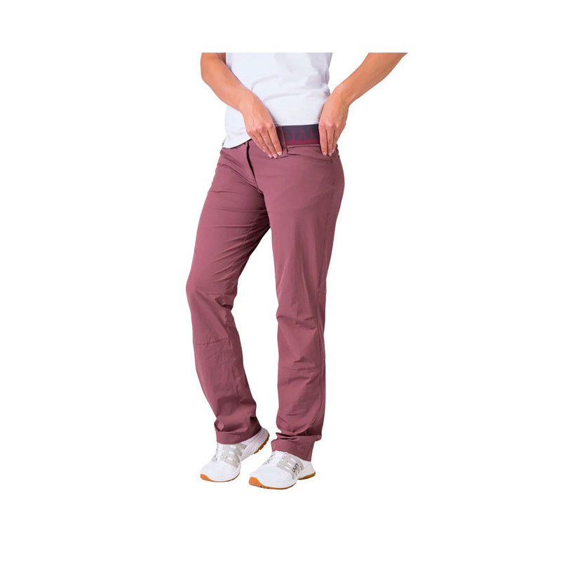 Hannah NICOLE II WILD GINGER