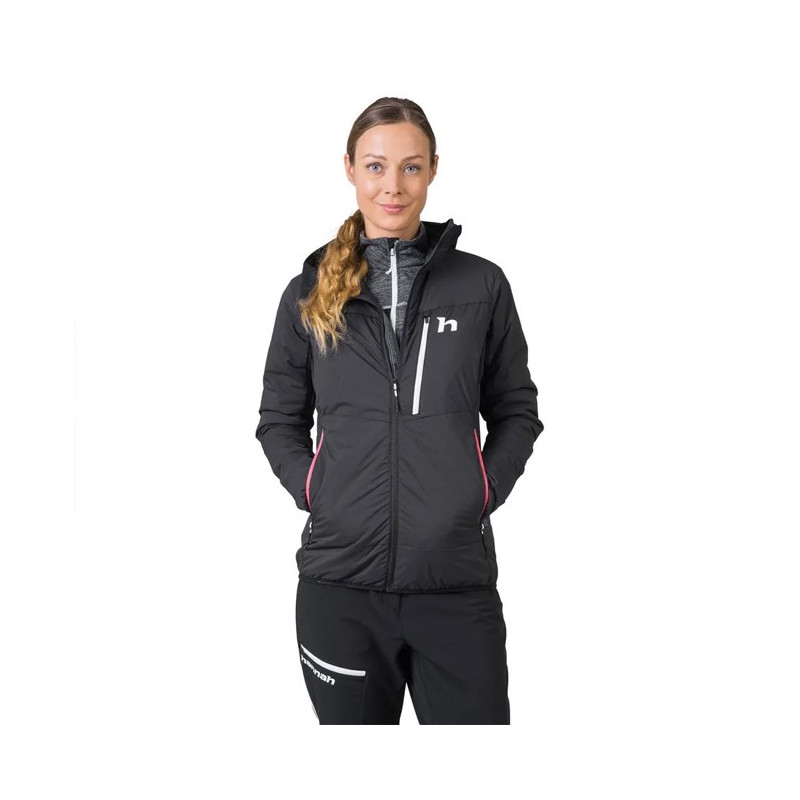 Kurtka Hannah Nava Hoody