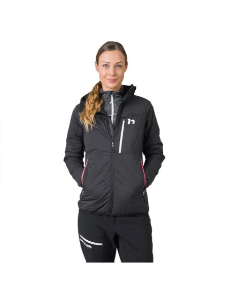 Striukė Hannah Nava Hoody