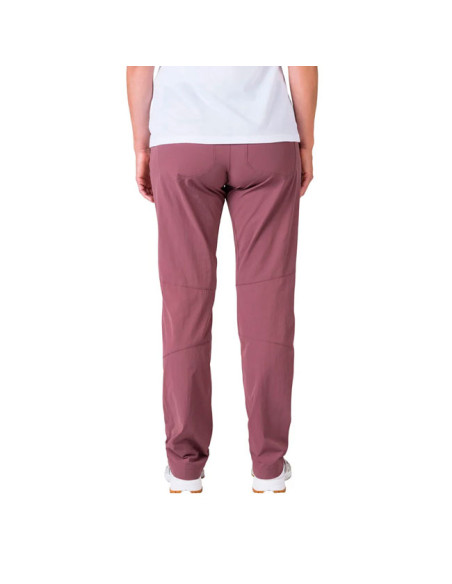 Hannah NICOLE II WILD GINGER