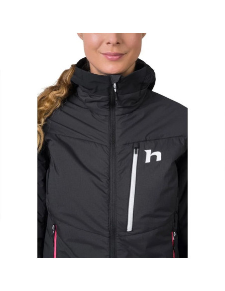 Takki Hannah Nava Hoody