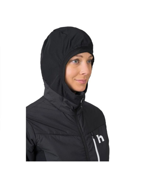 Takki Hannah Nava Hoody