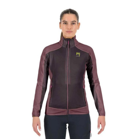 Fleece Karpos Vertice