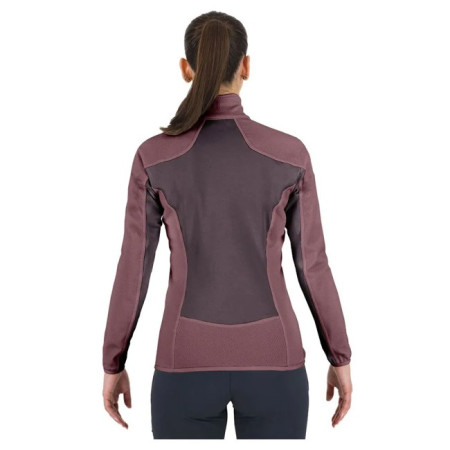 Fleece Karpos Vertice 2