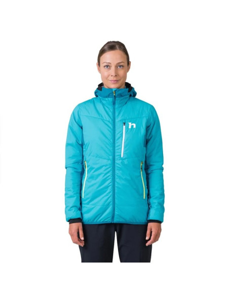 Kurtka Hannah Nava Hoody