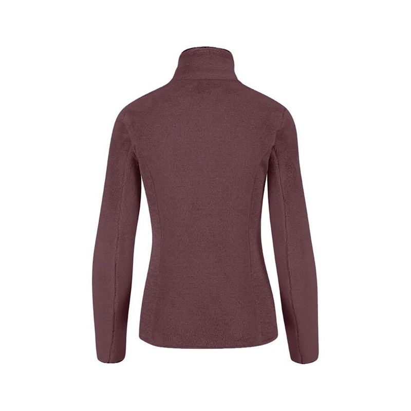 Polarfleece Karpos Vertice