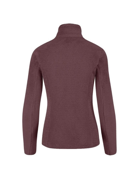 Polarfleece Karpos Vertice