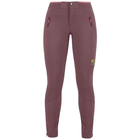 Pantalón Karpos Pietena Pant W